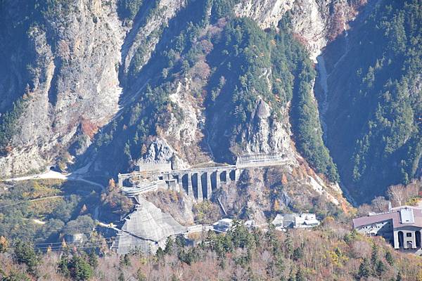 DSC_0746.jpg DSC_0746.jpg