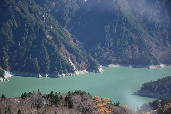 DSC_0769.jpg DSC_0769.jpg