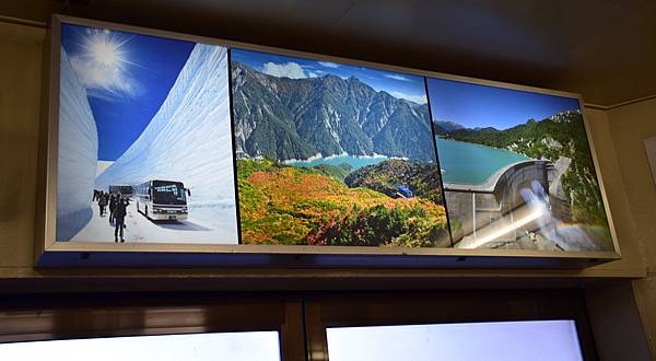 DSC_0766.jpg DSC_0766.jpg