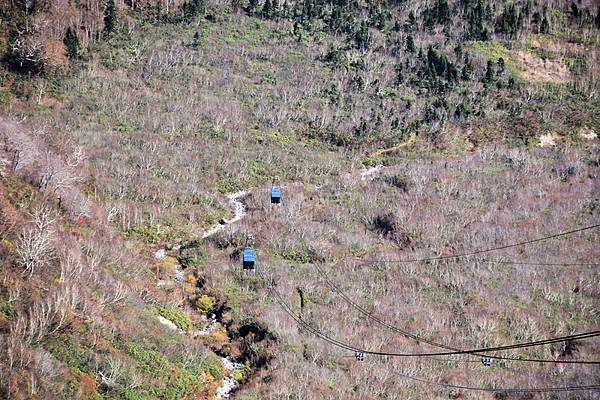 DSC_0751.jpg DSC_0751.jpg