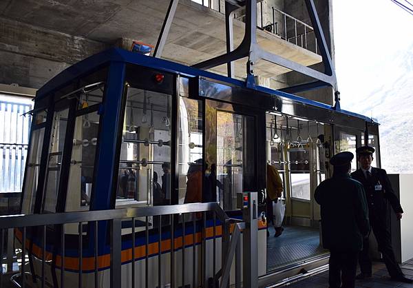 DSC_0784.jpg DSC_0784.jpg