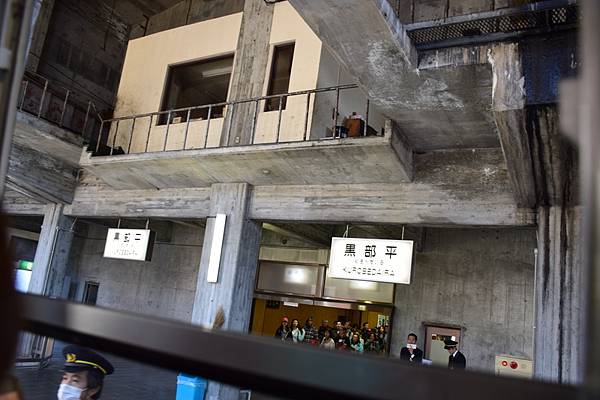 DSC_0783.jpg DSC_0783.jpg