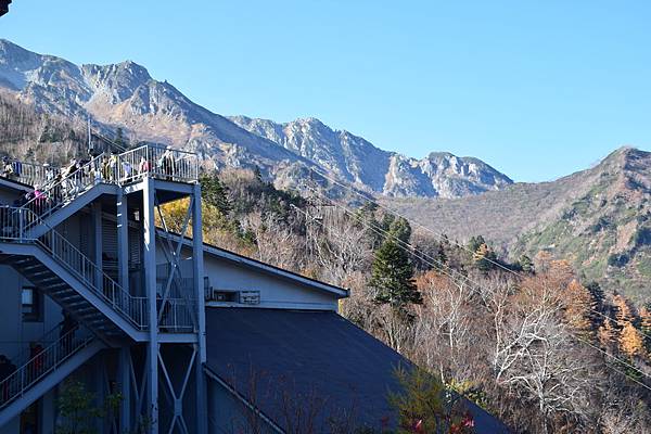 DSC_0788.jpg DSC_0788.jpg