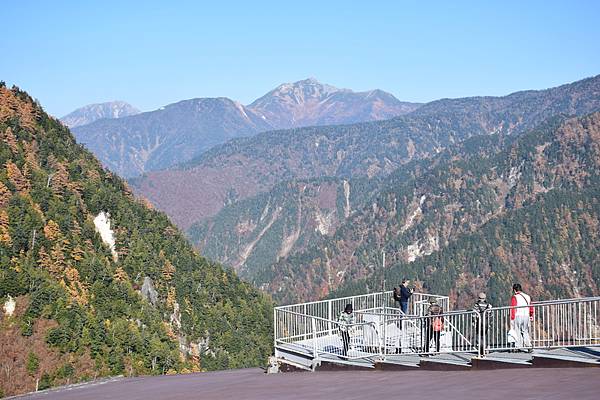 DSC_0789.jpg DSC_0789.jpg