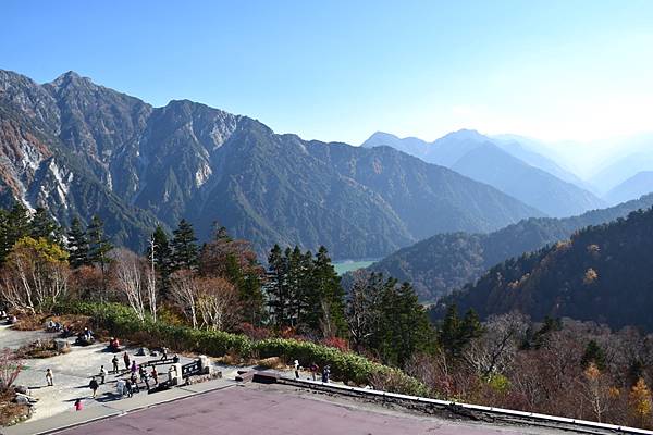 DSC_0809.jpg DSC_0809.jpg