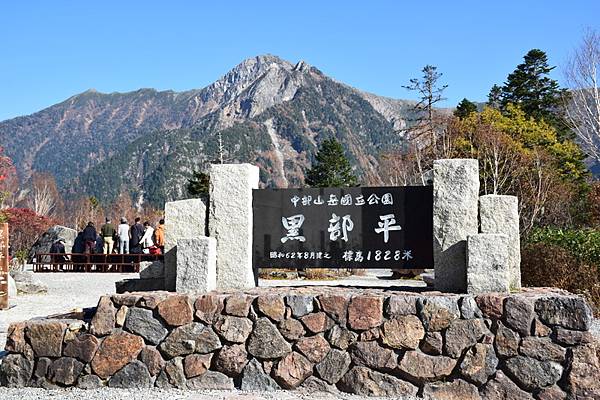 DSC_0813.jpg DSC_0813.jpg