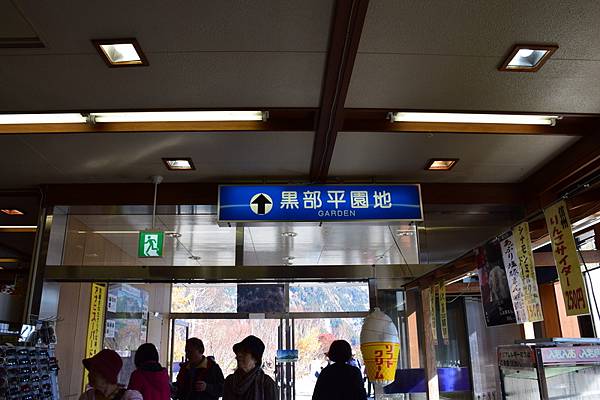 DSC_0812.jpg DSC_0812.jpg