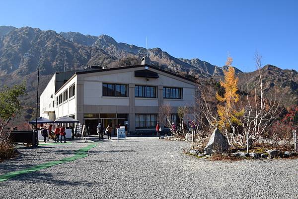 DSC_0826.jpg DSC_0826.jpg