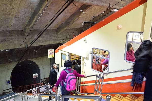 DSC_0832.jpg DSC_0832.jpg