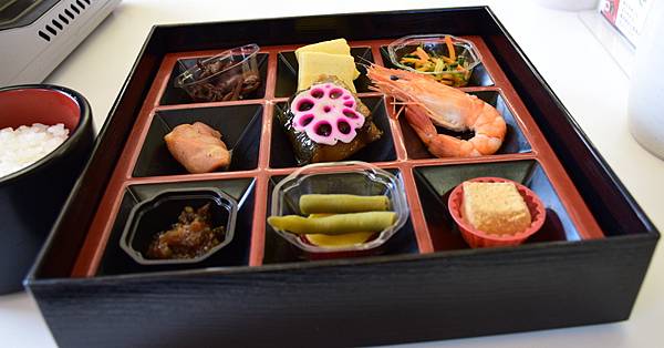 DSC_0787.jpg DSC_0787.jpg