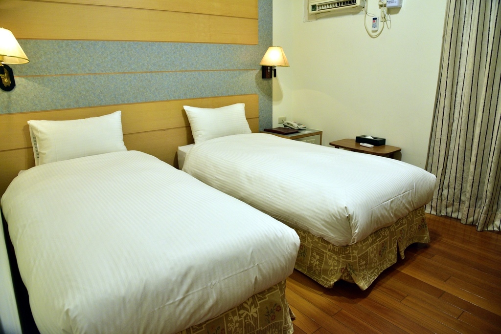 【台中市東勢區】中部最美的森林生態花園-東勢林場遊樂區 (東 DSC_0474.jpg - 東勢林場遊樂區