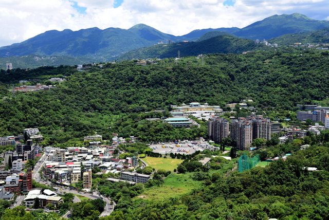 (32).JPG - 劍潭山,文間山,大崙尾山