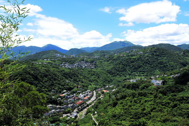 (41).JPG - 劍潭山,文間山,大崙尾山