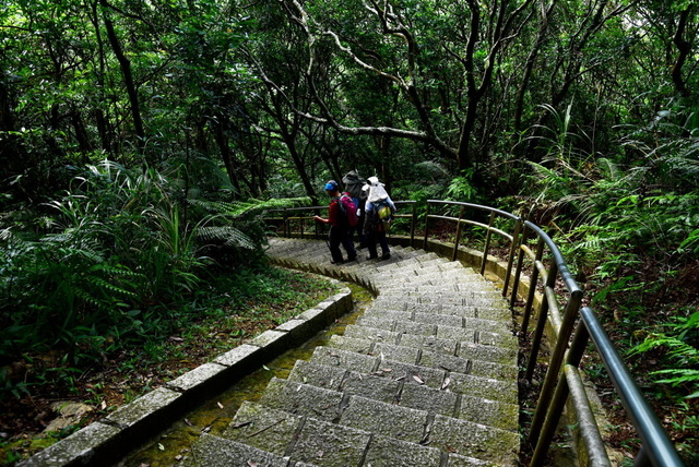 (71).JPG - 劍潭山,文間山,大崙尾山