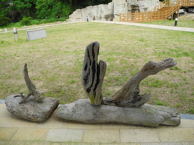 【福建省連江縣】南竿鄉-南竿機場,介壽沃口景觀公園,福澳碼頭