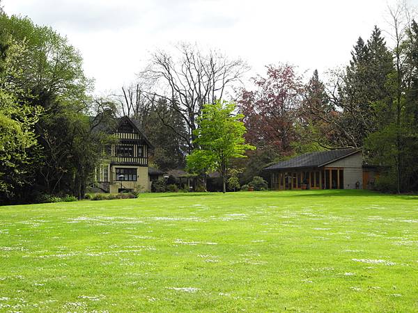 溫哥華住家附近公園_1000420_0510 1103.jpg