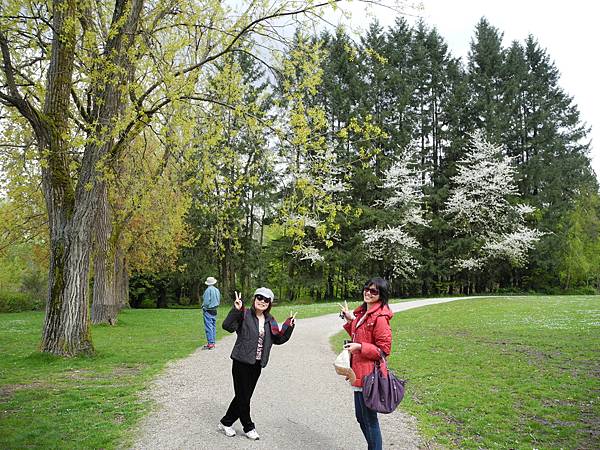 溫哥華住家附近公園_1000420_0510 1099.jpg