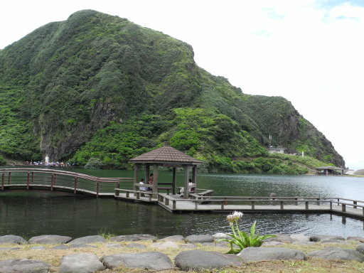 龜尾湖(34) .jpg