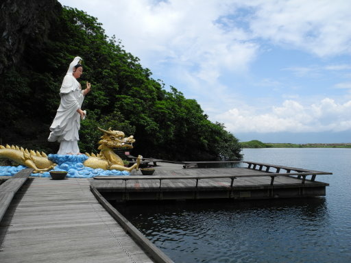 龜尾湖(48).jpg