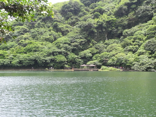 龜尾湖(50).jpg