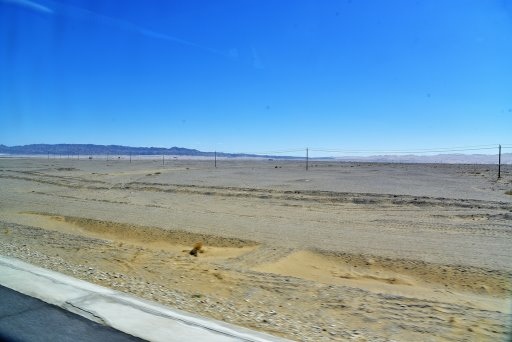 【中國甘肅省】絲路,華山12天之旅Day8:世界文化遺產-敦