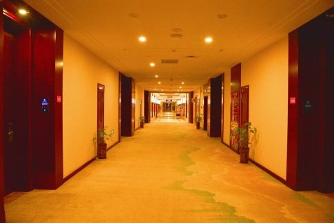 【中國甘肅省】絲路,華山12天之旅Day8:敦煌鳴沙山月牙泉