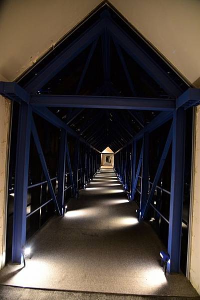 星野度假村Tomamu (14).jpg 星野度假村Tomamu (14).jpg