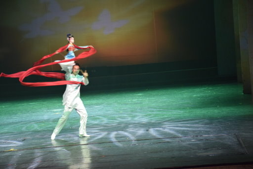 金門福建海島風情4日遊之6:漫步中山路步行街,夜賞閩南神韻 金門福建海島風情4日遊之6:漫步中山路步行街,夜賞閩南神韻