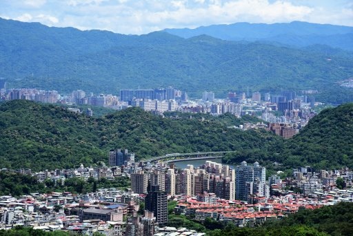 【台北市內湖區】碧山巖,白石湖吊橋,白石湖同心池,碧山露營場 【台北市內湖區】碧山巖,白石湖吊橋,白石湖同心池,碧山露營場