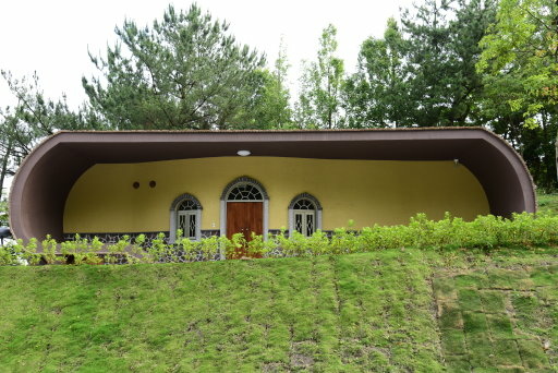 【台北市內湖區】碧山巖,白石湖吊橋,白石湖同心池,碧山露營場 【台北市內湖區】碧山巖,白石湖吊橋,白石湖同心池,碧山露營場