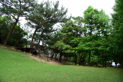 【台北市內湖區】碧山巖,白石湖吊橋,白石湖同心池,碧山露營場 【台北市內湖區】碧山巖,白石湖吊橋,白石湖同心池,碧山露營場