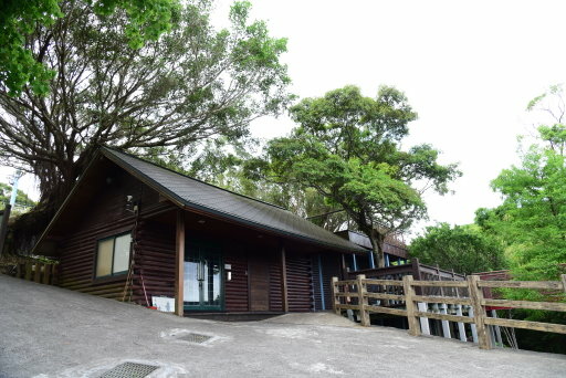 【台北市內湖區】碧山巖,白石湖吊橋,白石湖同心池,碧山露營場 【台北市內湖區】碧山巖,白石湖吊橋,白石湖同心池,碧山露營場