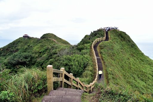 鼻頭角步道 (1).JPG