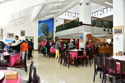 大雪山國家森林遊樂區 (15).JPG 大雪山國家森林遊樂區 (15).JPG