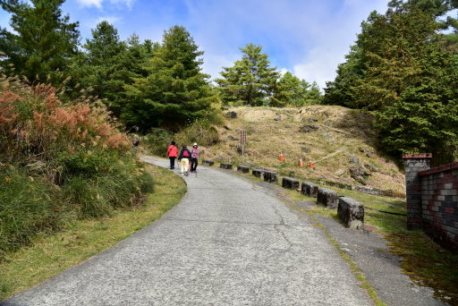 大雪山國家森林遊樂區 (20).JPG 大雪山國家森林遊樂區 (20).JPG
