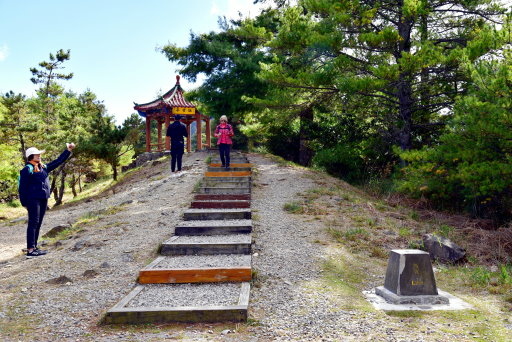大雪山國家森林遊樂區 (22).JPG 大雪山國家森林遊樂區 (22).JPG