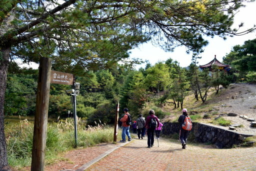 大雪山國家森林遊樂區 (24).JPG 大雪山國家森林遊樂區 (24).JPG