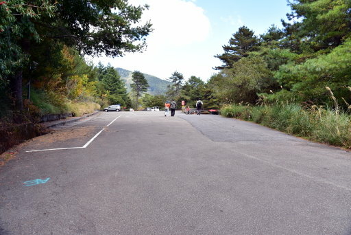 大雪山國家森林遊樂區 (27).JPG 大雪山國家森林遊樂區 (27).JPG