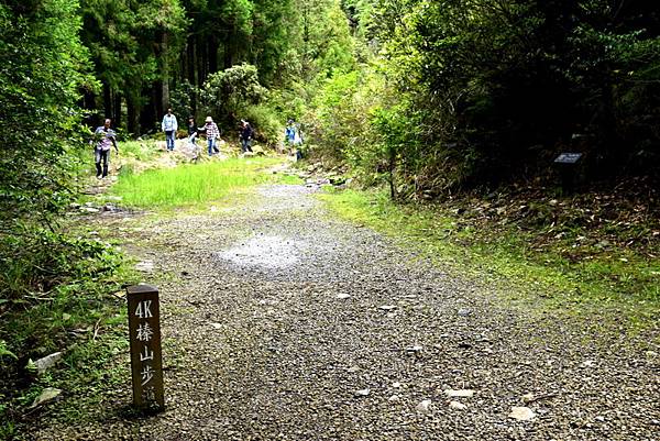 榛山森林浴步道 (7).jpg 榛山森林浴步道 (7).jpg