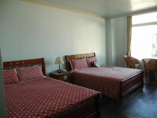 綠島之旅 (40).jpg 綠島之旅 (40).jpg