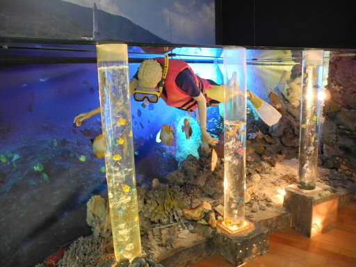 綠島之旅 (54).jpg 綠島之旅 (54).jpg