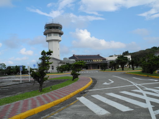 綠島之旅 (57).jpg 綠島之旅 (57).jpg