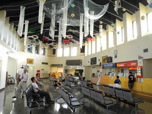 綠島之旅 (58).jpg 綠島之旅 (58).jpg