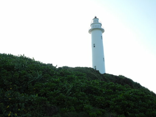 綠島之旅 (60).jpg 綠島之旅 (60).jpg