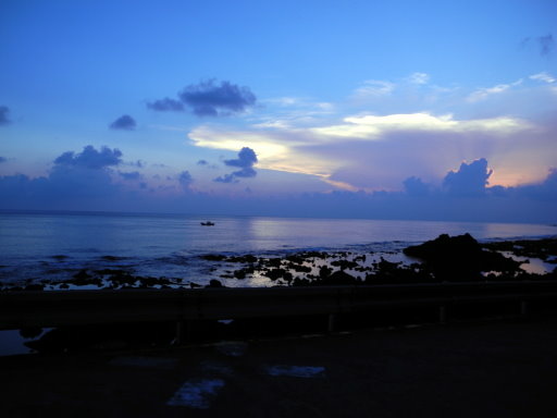 綠島之旅 (63).jpg 綠島之旅 (63).jpg