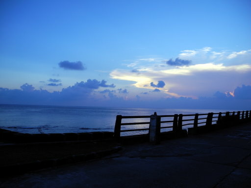 綠島之旅 (62).jpg 綠島之旅 (62).jpg