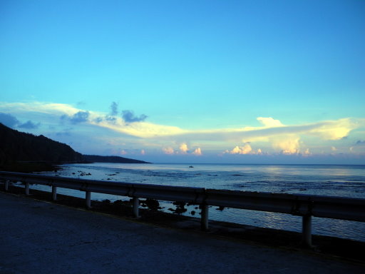 綠島之旅 (64).jpg 綠島之旅 (64).jpg