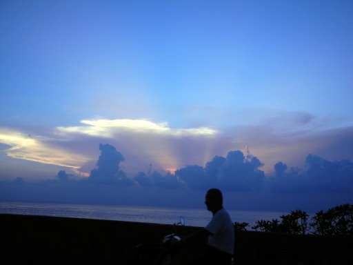 綠島之旅 (65).jpg 綠島之旅 (65).jpg