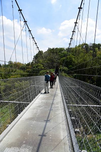 【台南市龍崎區】虎形山公園,崎頂老街,文衡殿,義德館 (台北