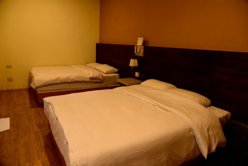 【花蓮玉里】安通溫泉飯店,巧遇溫泉季點燈儀式(花蓮3日遊之7 【花蓮玉里】安通溫泉飯店,巧遇溫泉季點燈儀式(花蓮3日遊之7